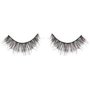 KoKo Lashes - Flirty (Lash Scan)